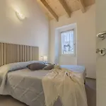 Ca Magnolia 4 Lägenhet