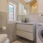 Ca Magnolia 4 Lägenhet *