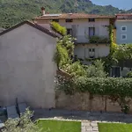 Ca Magnolia 4