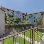 Ca Magnolia 4 * Lierna