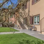 Ca Magnolia 4 * Lierna
