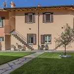 Ca Magnolia 4 *