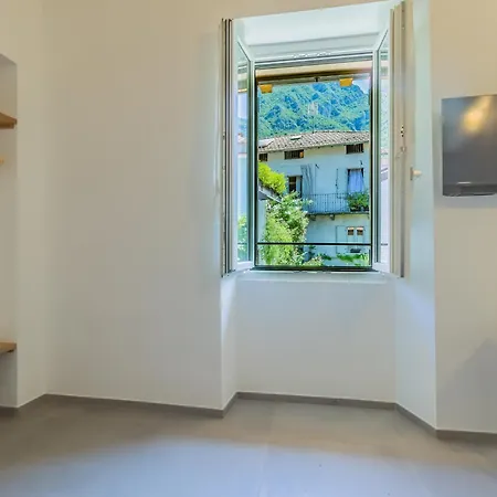 Apartament Ca Magnolia 4 *